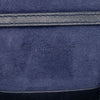 Dior Studded Lambskin Vertical Diorama Crossbody Secondhand