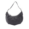 Dior Diorissimo Trotter Canvas Hobo Secondhand