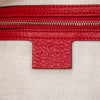 Gucci GG Canvas Bella Tote Secondhand
