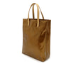 Secondhand Louis Vuitton Monogram Vernis Reade MM