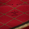 Louis Vuitton Monogram Summer Trunks Pochette Weekend Secondhand