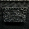 Secondhand Gucci GG Supreme Psychedelic Belt Bag