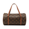 Louis Vuitton Monogram Papillon 26 Secondhand