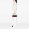 Louis Vuitton Monogram Papillon 26 Secondhand