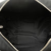 Secondhand Gucci Techno Web Canvas Clutch
