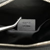 Secondhand Gucci Techno Web Canvas Clutch