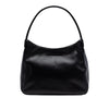 Prada Nappa Leather Shoulder Bag Secondhand