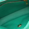 Chanel Quilted Lambskin Chain Melody Backpack Secondhand