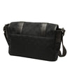 Gucci GG Canvas Crossbody Secondhand