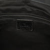 Gucci GG Canvas Crossbody Secondhand