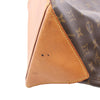 Louis Vuitton Monogram Cabas Mezzo Secondhand