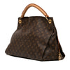 Louis Vuitton Monogram Artsy MM Secondhand