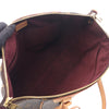 Louis Vuitton Monogram Estrela PM Secondhand