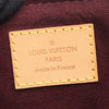 Louis Vuitton Monogram Estrela PM Secondhand