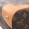 Louis Vuitton Monogram Estrela PM Secondhand
