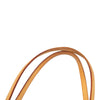 Louis Vuitton Monogram Neverfull MM Secondhand