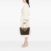Louis Vuitton Monogram Neverfull MM Secondhand