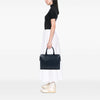 Bottega Veneta Nappa Intrecciato Business Bag Secondhand