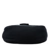 Fendi Nylon Shoulder Bag Secondhand