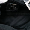 Fendi Nylon Shoulder Bag Secondhand