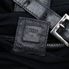 Fendi Nylon Shoulder Bag Secondhand