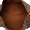 Louis Vuitton Monogram Keepall 60 Secondhand