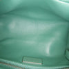 Prada Nappa Antique Multi Pocket Crossbody Secondhand
