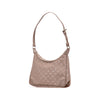 Louis Vuitton Monogram Satin Mini Boulogne Secondhand