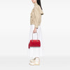 Gucci Calfskin Soho Chain Zip Shoulder Bag Secondhand
