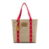 Louis Vuitton Antigua Cabas MM Secondhand