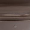 Saint Laurent Medium Calfskin Monogram Sunset Crossbody Secondhand