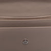 Saint Laurent Medium Calfskin Monogram Sunset Crossbody Secondhand