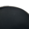 Louis Vuitton Monogram Wheel Box Secondhand
