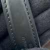 Louis Vuitton Monogram Wheel Box Secondhand