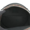 Louis Vuitton Monogram Wheel Box Secondhand