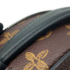 Louis Vuitton Monogram Wheel Box Secondhand