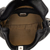 Secondhand Fendi Leather Shoulder Bag