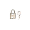 Hermès Clemence Picotin Lock 18 Secondhand