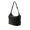 Chanel Large CC Caviar Hobo Secondhand