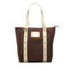 Louis Vuitton Antigua Cabas MM Secondhand