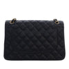 Chanel Jumbo Classic Caviar Double Flap Secondhand