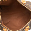 Louis Vuitton Monogram Speedy 30 Secondhand