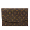 Louis Vuitton Monogram Pochette Rabat 23 Secondhand