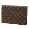 Louis Vuitton Monogram Pochette Rabat 23 Secondhand