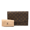 Louis Vuitton Monogram Pochette Rabat 23 Secondhand