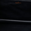 Louis Vuitton Epi Monceau 28 Secondhand
