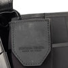 Bottega Veneta Candy Paper Calfskin Intrecciato Cassette Crossbody Secondhand