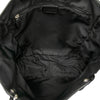 Dior Oblique Canvas Tote Secondhand