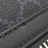 Gucci GG Supreme Web Backpack Secondhand