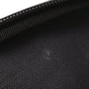 Gucci GG Supreme Web Backpack Secondhand